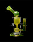 Calibear Kickback Opal Incyler Dab Rig