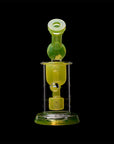 Calibear Kickback Opal Incyler Dab Rig