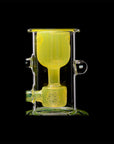 Calibear Kickback Opal Incyler Dab Rig