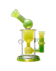 Calibear Kickback Opal Incyler Dab Rig