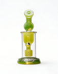 Calibear Kickback Opal Incyler Dab Rig