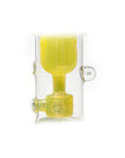 Calibear Kickback Opal Incyler Dab Rig