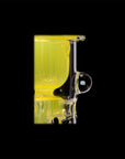 Calibear Seed Of Life Swiss Incycler Dab Rig