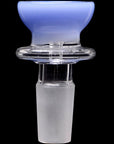 Calibear Vortex Seed Of Life Recycler Dab Rig