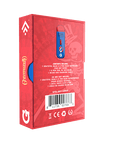 Grateful Dead x G Pen Dash Vaporizer