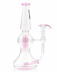 Rock Glass 12" OrbitaCore