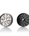 RYOT 4PC JAR BODY GRINDERS
