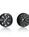 RYOT 4PC JAR BODY GRINDERS