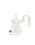 Dry Ash Catcher 14MM90- GSA23