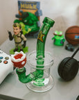 HEMPER Gaming Bong
