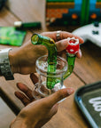 HEMPER Gaming Bong