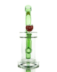 HEMPER Gaming Bong XL