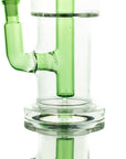 HEMPER Gaming Bong XL
