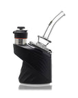 Gandolf Sherlock Dry Puffco Peak OG & PRO Glass Attachment | Calibear