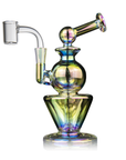 Gemini Mini Dab Rig