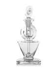 MJ Arsenal Gemini Mini Dab Rig