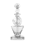 Gemini Mini Dab Rig
