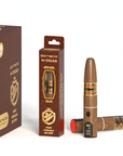 The Stogie Variable Voltage 510 Battery