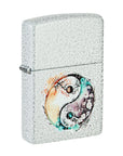 Zippo Candy & Color Iced Lighters