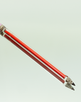 Glitter Pencil Dab Tool