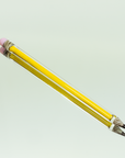 Glitter Pencil Dab Tool