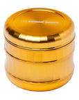Human Grade Grinder 6M (2.5")
