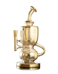 MJ Arsenal Titan Mini Dab Rig