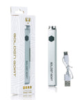 510 Thread Cartridge Vape Battery
