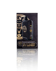 Golden Goat Performance 510 Battery | Packaging Profile View | GG