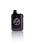 Golden Goat Performance 510 Battery | Profile View | Golden Goat