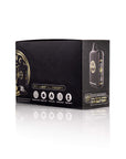 Golden Goat Performance 510 Battery | Case Packaging Profile View | GG