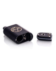 Golden Goat Performance 510 Battery | Disassembled View | Golden Goat