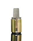 Golden Thermal Sleeve for DynaVap