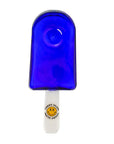 Goody Popsicle Hand Pipe