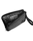 The Gordo - Smell Proof Padded Pouch