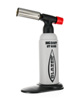 Blazer Big-Shot Torch GT 8000