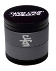 Santa Cruz Split Tone Medium Grinders