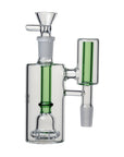 Human Grade The Inverter Ash Catcher