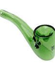 Human Grade Briar Hand Pipe