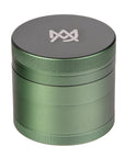 MJ Arsenal 4 Piece Grinder