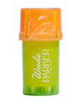 Edie Parker Grinder + Storage Case