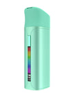 Yocan Pocket Vaporizer