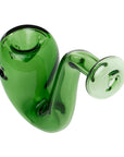 Human Grade Upright Sherlock