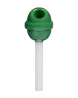 BigFUN! Lollipipe Glass Pipe