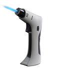 Maven Thunder Torch (Unfilled)