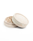 The Rolling Kit - Smell Proof Kit