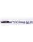 Groucho Jumbo Glass Cooling Stem for DynaVap