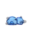 Calibear Signature Bear Hand Pipe