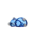 Calibear Signature Bear Hand Pipe
