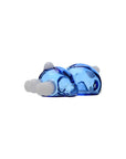Calibear Signature Bear Hand Pipe